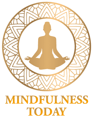 The Mindfulness Today logo