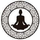 The Mindfulness Today logo