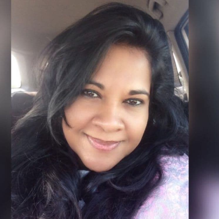 Nel Jayakody, mindfulness teacher
